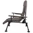 Крісло Fishing ROI Lazy Recline-Chair HYC048-R Фото 2